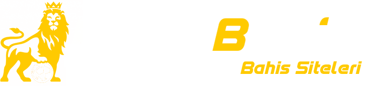 Kaçak Bahis Siteleri - Canlı Bahis - Bedava Bonus 2025